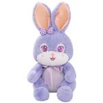 Seter Dodo Taro Rabbit плюшевая кукла Barbne - фото