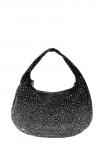 Сумка faina Handbag, Schwarz/Black - фото