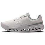 Кроссовки Cloudsurfer Next 'Glacier' On, серый - фото