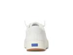 Кроссовки Keds Park Platform Sneaker, Snow White - фото 2