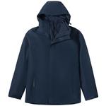 Ветровка мужская Camel - фото 5