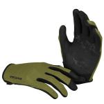 Перчатки iXS Unisex Carve Digger - фото 3