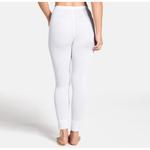 Функциональные трусы "Active Originals Warm" Odlo, белый - фото 2