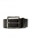 Ремень Guess Belt, Braun/Brown - фото