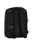 Рюкзак Jost Tallinn 42 cm Laptopfach, черный - фото 4