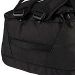 Сумка Patagonia, черный - фото 11