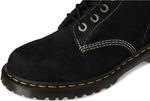 Ботинки Dr. Martens Unisex 939, Black - фото 2