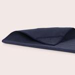 Полотенце для ковров BAHE - фото 6