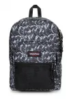Рюкзак pinnacle Eastpak, Inflat D Black - фото