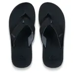 Quiksilver Rivi 26 слайдов, черный - фото 5