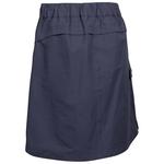 Юбка Trespass Hayfield, синий - фото 2