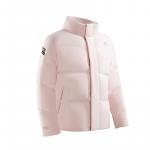 Футболка для лыж Unisex XBIONIC, Ночной черный - фото 8