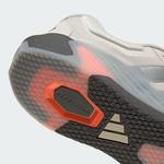 Adidas Performance Кроссовки 'Dropset 4 Power' серые - фото 10