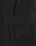 Блейзер Dunhill, черный - фото 4