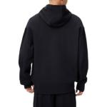 Dickies Мужская толстовка, цвет Black - фото 6