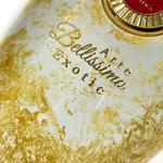 Arte Bellissimo Exotic Eau De Parfum, Orientica - фото 3
