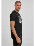 Футболка Mister Tee, черный - фото 6