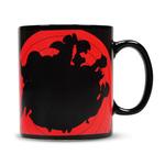 Looney Tunes - Групповая чашка с термоэффектом - фото 3