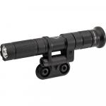 SureFire Micro Scout Light Pro Weaponlight (Black) M140A-BK-PRO - фото 3