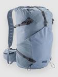 Рюкзак Patagonia Terravia 36L Rucksack, barnacle blue - фото