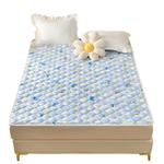 Мягкие матрасы Sanrio, белый - фото 3