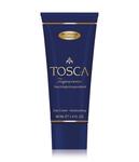 Дневной крем Tosca For Her, 40 ml - фото