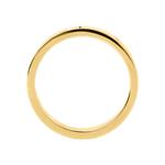 Кольцо Women's BVLGARI - фото 6