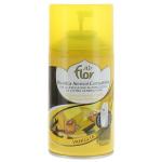 Дезодорант Ric.250 мл Ваниль Air Flor - фото