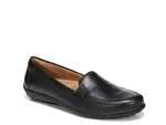 Лоферы Kacy Loafer Soul Naturalizer, черный - фото