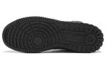 Nike Path Wntr Black - фото 7