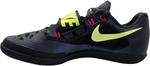 Кроссовки для легкой атлетики Nike Zoom SD 4 Mens, Black - фото 3