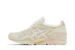 Кроссовки Asics Gel Lyte 5, Pale Oak - фото 3