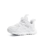 Кроссовки Jeep Kids' Casual Shoes Kids - фото 2