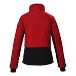 KILLTEC Лыжная куртка KSW 105 WMNJCKT - фото 3