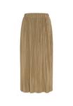 Юбка usha WHITE LABEL, оливковый - фото