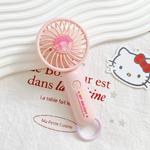 Подарочный набор Hello Kitty Sanrio - фото 4