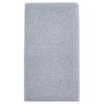 Кашемировая шаль Women's Gray ZARA - фото