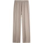 CALVIN KLEIN Пижамные штаны мужские, PXU-Космический черный - фото 6