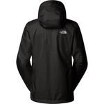 Куртка Northface Outdoor Jacket "Quest Jacket" The North Face, мультиколор - фото 2