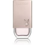 Playboy Make The Cover женский спрей EDT 100 мл - фото