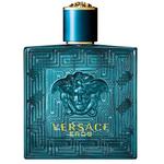 Eros 100 мл Versace - фото