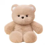 Плюшевая игрушка Handsome - фото 5