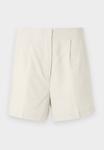 Шорты CELESTA 2nd Day, кремовый - фото 5