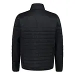 Куртка CMP 34Z7527, черный - фото 2