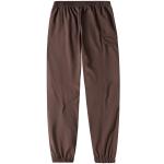 Городская функциональная серия Повседневные брюки женские CAMEL, Песчано-серый - фото 4