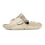 Слайдеры унисекс PEHL, хаки - фото