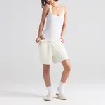 Боди SNOW/Snow Skims, Snow/Snow - фото 3