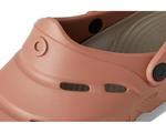 Унисекс сабо Bogs Boga, Desert Rose - фото 6