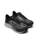 Кроссовки Ea7, черный - фото 3