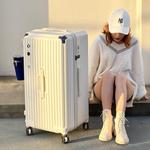 Three ducklings Детский рюкзак PC Kids Regular Kids' Pink/White/Light Blue/Black/Jasper/Yellow - фото 9